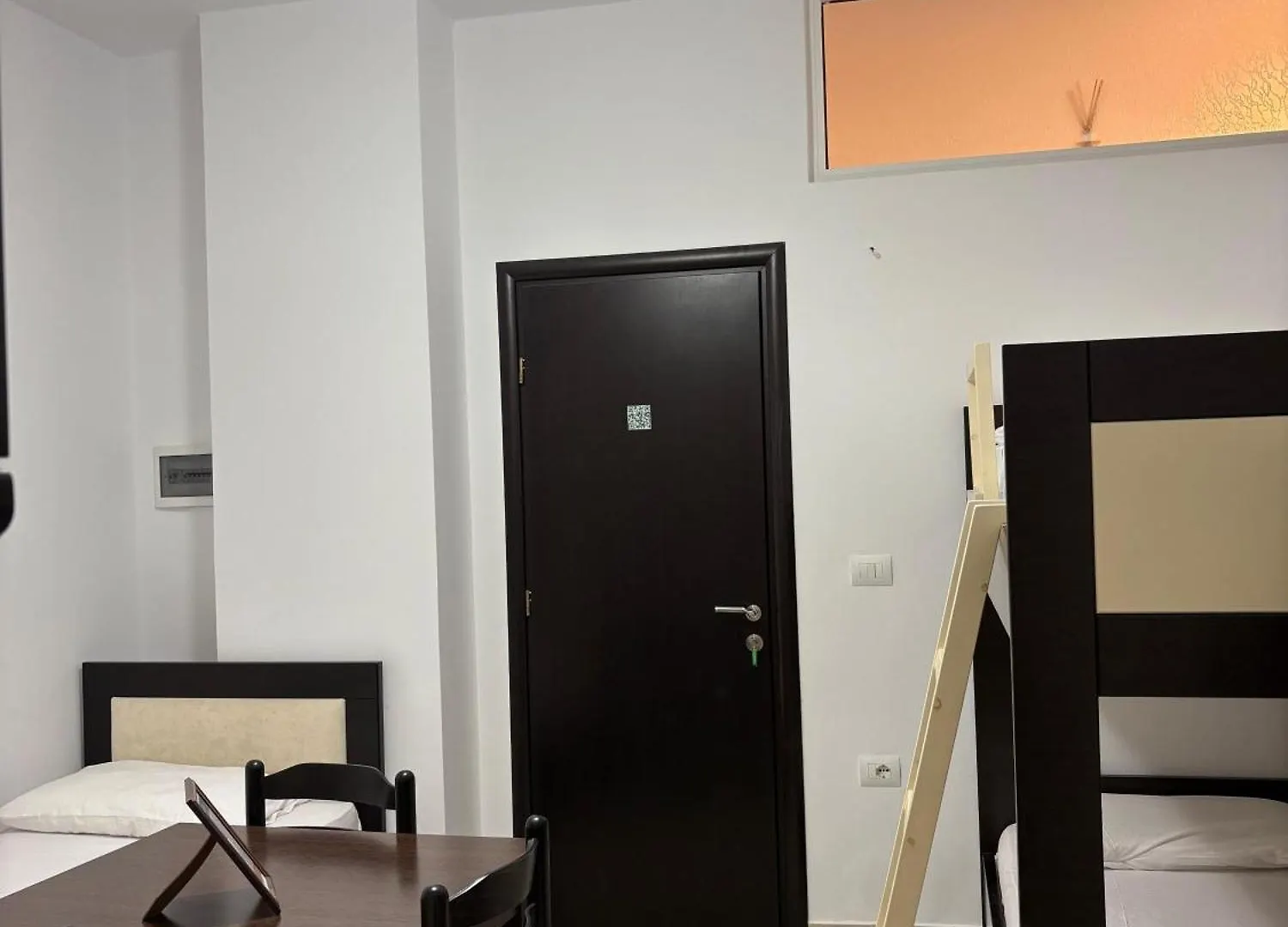 Xhonis Apartments Ksamil