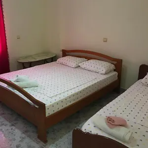  Apartament Festim
